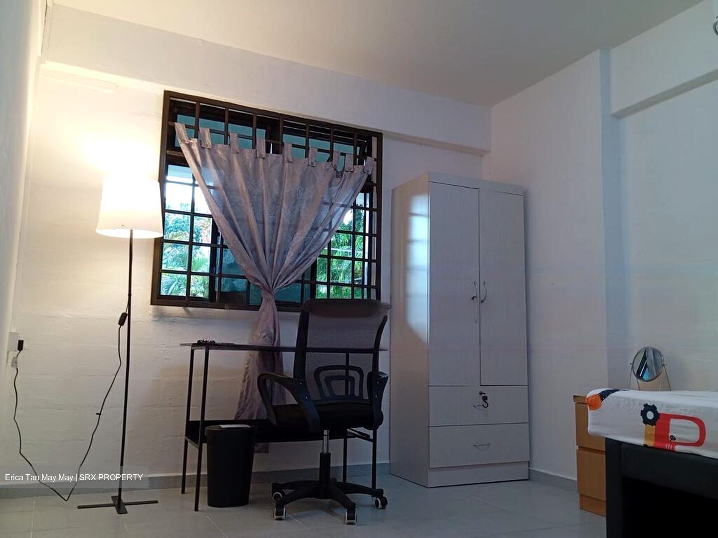 Blk 128 Bukit Merah View (Bukit Merah), HDB 3 Rooms #508918621